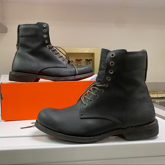 Timberland Boot Company 6 Inch Colrain Reissue - Picture 2 of 12